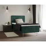 Home Affaire Hacer 71 x 208 cm H2 Grau