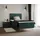 Home Affaire Hacer 71 x 208 cm H2 Grau