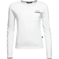 Chillaz Steiermark white (0613) 42