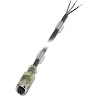 Phoenix Contact Sensor-/Aktor-Kabel SAC-3P- 1,5 #1694185