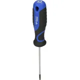 BRILLIANT TOOLS Schraubendreher TORX, T9