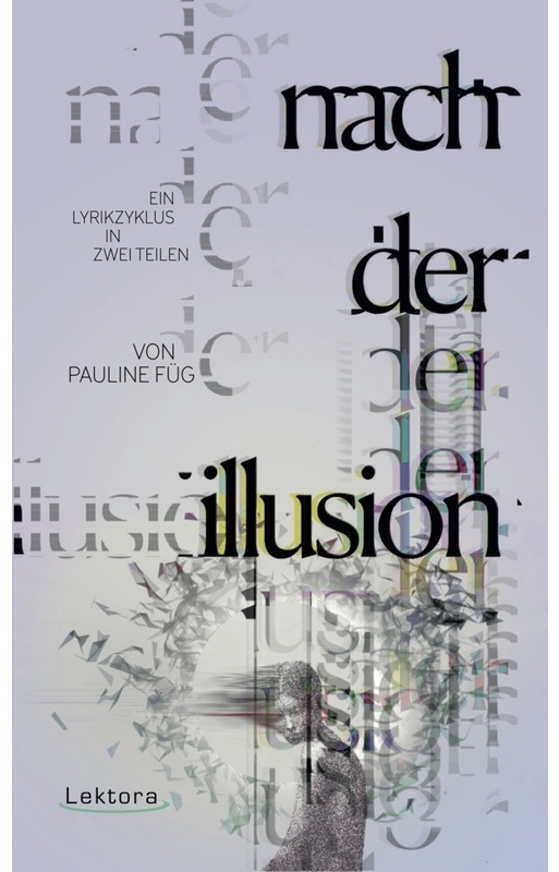 Nach Der Illusion - Pauline Füg, Gebunden