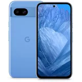 Google Pixel 8a 128 GB Bay