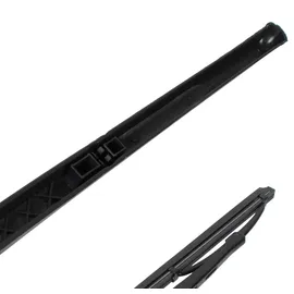 m modecar Heckwischerarm + Blatt für Audi A4 00-07 Kombi