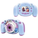 Lexibook Disney Eisreich: Kinderkamera
