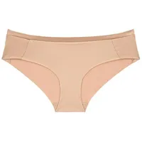 Triumph Body Make-up Soft Touch Hipster EX neutral Beige