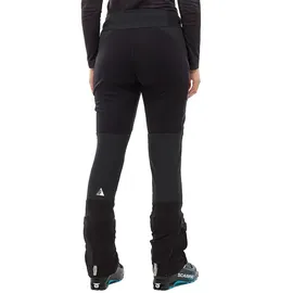 Millet Pierra Ment Pant Hosen Schwarz L
