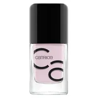 Catrice ICONails Gel Lacquer