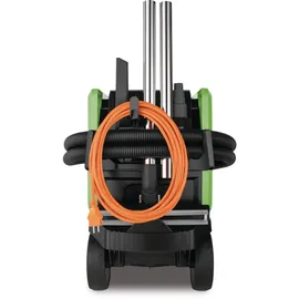 cleancraft 141 RS-Tool M-Class