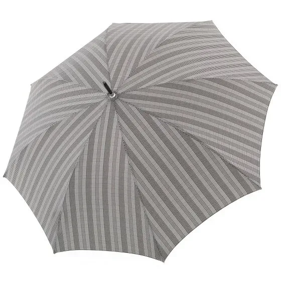 Doppler Manufaktur Orion Golf Champion Stockschirm 94 cm  grau