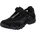 Ballerina Damen Schwarz Gr 37 5