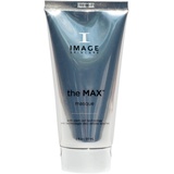Image Skincare - the MAX Maske - 59 ml