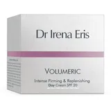 Dr Irena Eris Volumeric Intense Firming & Replenishing Day Cream SPF 20 50 ml