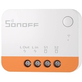 Sonoff Smart Switch, ZBMINIL2,
