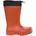 Gummistiefel 43