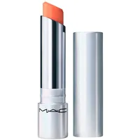 MAC Glow Play Lip Balm 3,14 g Candid