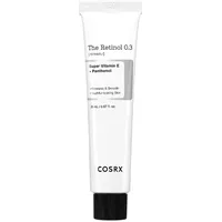 Cosrx The Retinol 0.3 Cream 20 ml