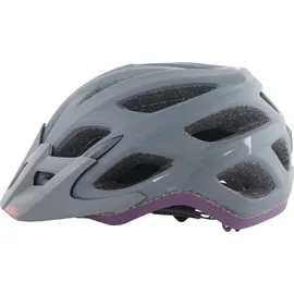 KTM Lady Character 2 54-58 cm grau matt 2021