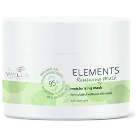 Wella Professionals Elements Renewing Mask 150 ml