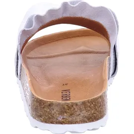Verbenas Rocio Roda blanco 41