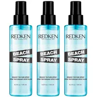Redken Beach Spray