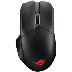 Asus Rog Chakram X Origin Gaming Maus Artikelzustand: neu & Gebrauchsspuren: keine