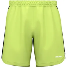 Head Racket Head Power Shorts Men, lightlime