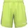 Head Racket Head Power Shorts Men, lightlime
