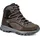Mocca/Black 39