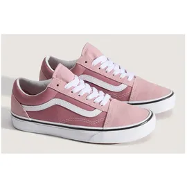 Vans Old Skool Dusky Rose 40