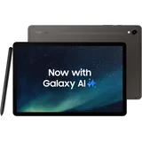 Samsung Galaxy Tab S9 11.0'' 256 GB Wi-Fi Graphite