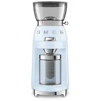Smeg CGF03PBEU Pastellblau