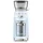 Smeg CGF03PBEU Pastellblau