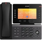 Snom D892M