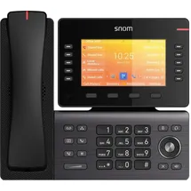 Snom D892M