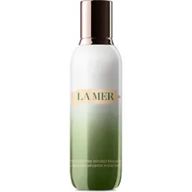 LA MER Die Hydrating Infused Emulsion 125 ml