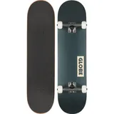 Globe Goodstock Complete 7.82" Komplettboard navy