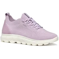 GEOX Spherica A Lilac 42
