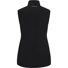 Ziener Nefelia-z Vest Lady black (12) 34