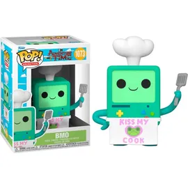 Funko Pokémon Raichu Vinyl Figur 645 Unisex Pop! Standard