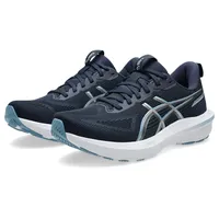 Asics GT-1000 14 Damen Blau 41,5