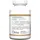 Health Plus Ashwagandha 500 mg Kapseln 90 St.