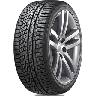 255/45 R19 104V