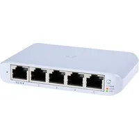 UBIQUITI networks Ubiquiti UniFi Switch Flex Mini (5 Ports),