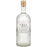 Hammerschmiede Obstgarten - Feinste Fruchtbrandspirituose