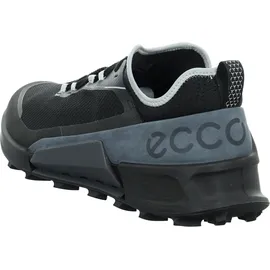 ECCO Biom 2.1 X Country M Low