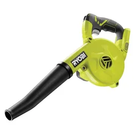 RYOBI R18TB-0 ohne Akku