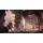 Mittelerde: Mordors Schatten - Game of the Year Edition (USK) (PC)