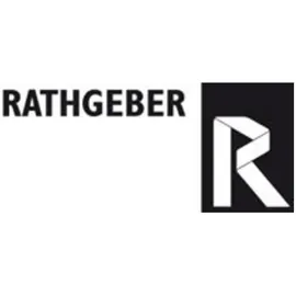 Rathgeber Rollladengurt 22/23mmx6m SB