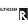 Rathgeber Rollladengurt 22/23mmx6m SB